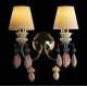 Бра Loft IT Grace 10203/2W Mult