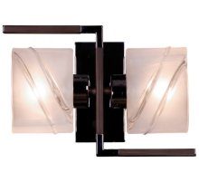 Бра VELANTE 262-101-02