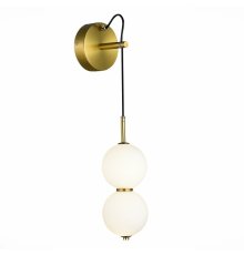 Бра ST Luce Ode SL6112.201.07