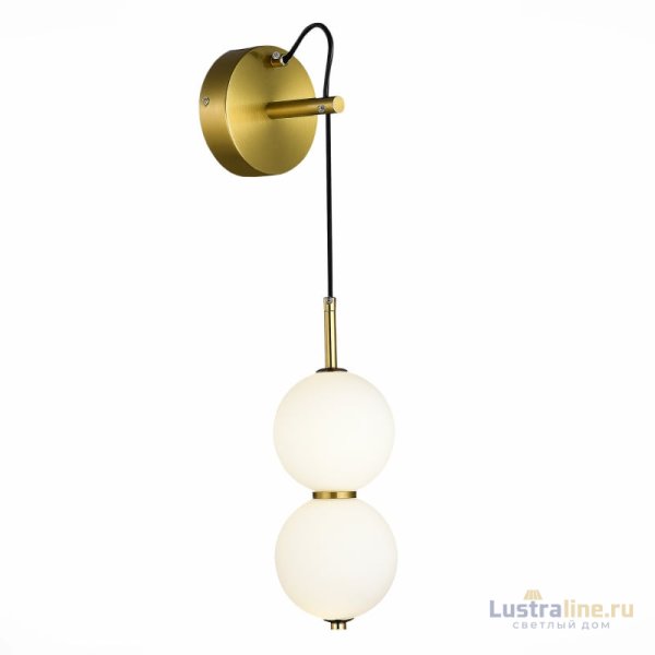 Бра ST Luce Ode SL6112.201.07