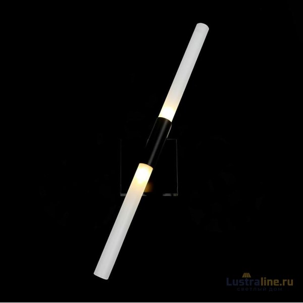 Бра ST Luce Bastoni SL947.401.02 Бра ST Luce Bastoni SL947.401.02