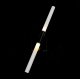 Бра ST Luce Bastoni SL947.401.02