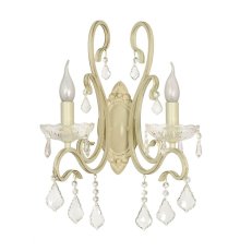 Бра Arti Lampadari Luminare E 2.1.2.601 C