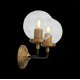 Бра ST Luce Varieta SL234.401.02