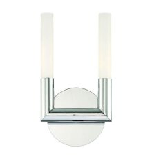 Бра Lucia Tucci Flop W3390.2 Chrome