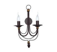 Бра Vitaluce V1151/2A