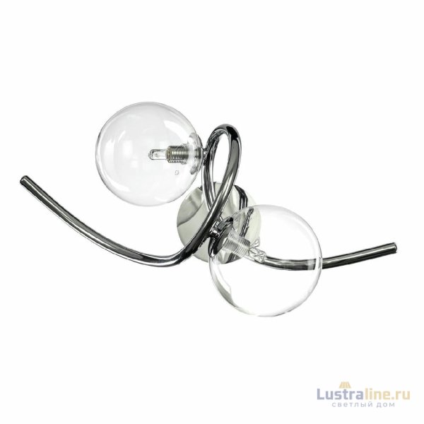 Бра Citilux Vansa CL206321