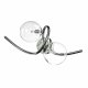 Бра Citilux Vansa CL206321