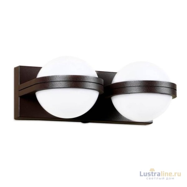 Бра Ambrella Light Wall FW559 Бра Ambrella Light Wall FW559