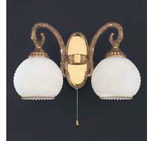 Бра Reccagni Angelo A 8500/2