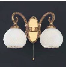 Бра Reccagni Angelo A 8500/2