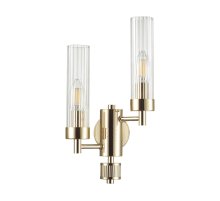 Бра Lumion Kamilla 5274/2W