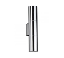 Бра Odeon Light Bazel 4281/2WA