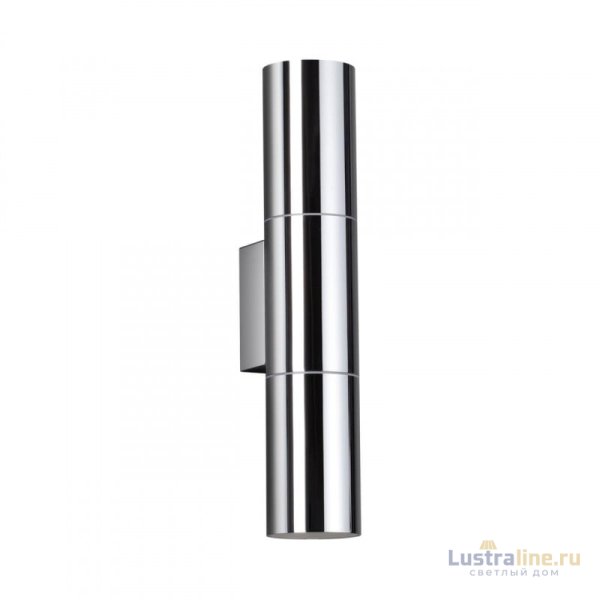 Бра Odeon Light Bazel 4281/2WA Бра Odeon Light Bazel 4281/2WA