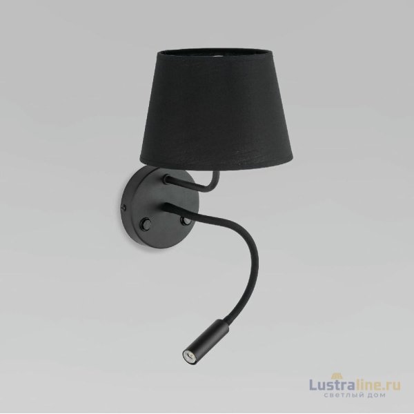 Бра TK Lighting 10081 Maja a068653 Бра TK Lighting 10081 Maja a068653