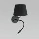 Бра TK Lighting 10081 Maja a068653