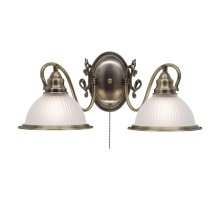 Бра Citilux Идальго CL434321