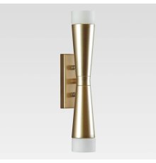 Бра Lightstar Punto 807623