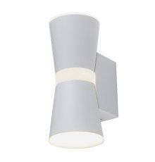 Бра Elektrostandard Viare MRL LED 1003 белый 4690389136603