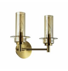 Бра Lumion Madonna 6554/2W