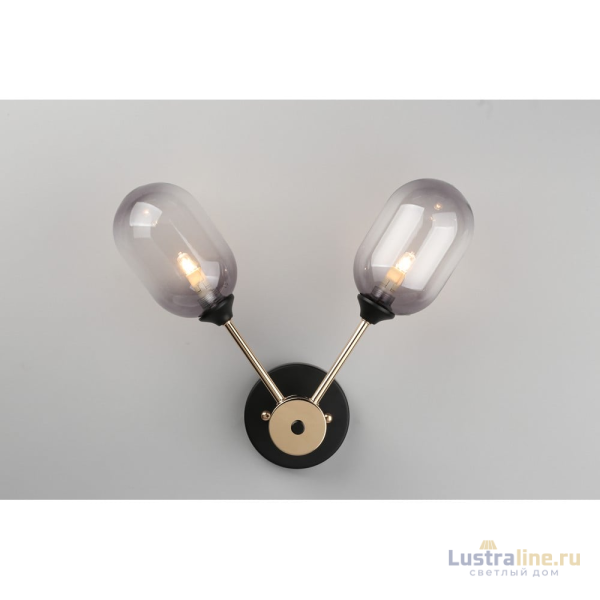 Бра Omnilux Loano OML-94801-02