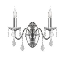 Бра Osgona Classic 700624