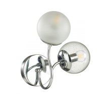 Бра Lumion Candice 4554/2W
