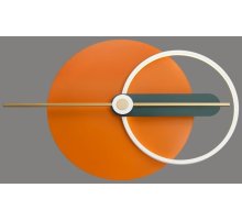 Бра Velante 461-071-02 Бра Velante 461-071-02