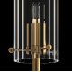 Бра Maytoni Arco MOD223WL-02BS1