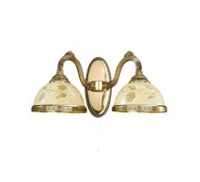 Бра Reccagni Angelo A 6308/2