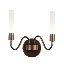 Бра Favourite Tentacoli 3014-2W