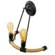 Бра LOFT IT Rope filament Loft1861W