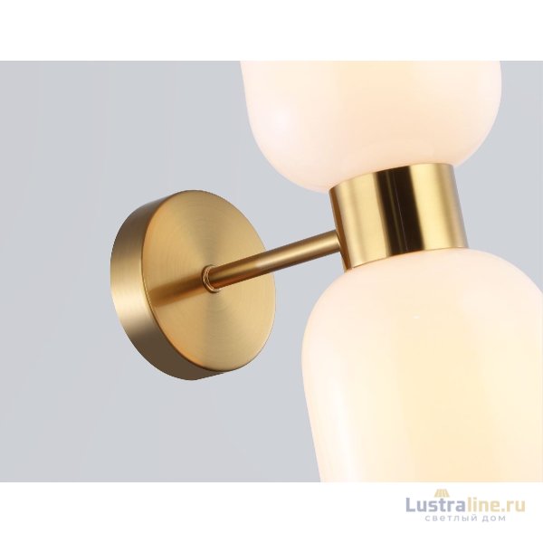 Бра Ambrella Light High Light Heigh Light LH56097 Бра Ambrella Light High Light Heigh Light LH56097