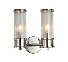 Бра Delight Collection Claridges 771312