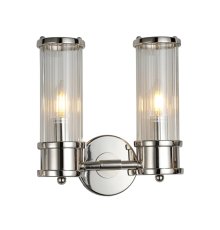 Бра Delight Collection Claridges 771312