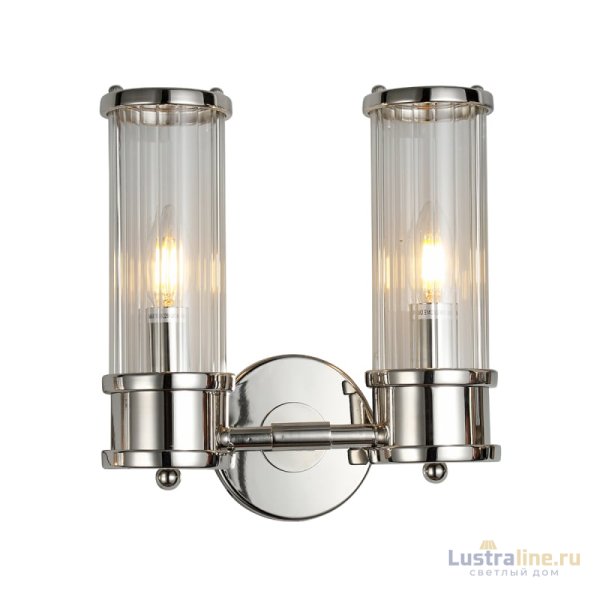 Бра Delight Collection Claridges 771312