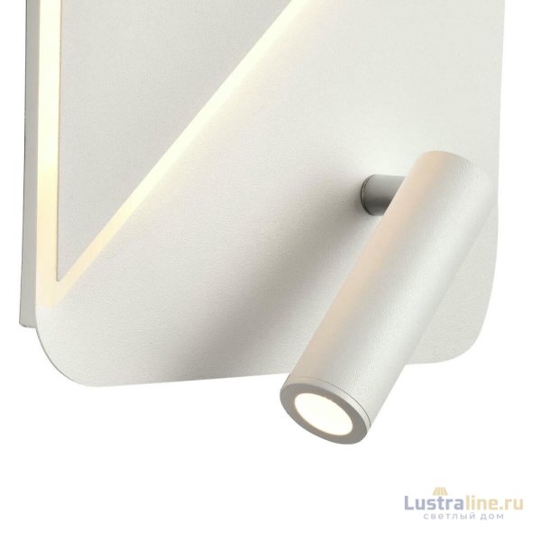 Бра Vele Luce Radar VL8291W11 Бра Vele Luce Radar VL8291W11