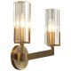 Бра Moderli Brass V11073-2W