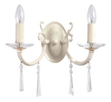 Бра Lucia Tucci Lecce W137.2 Бра Lucia Tucci Lecce W137.2