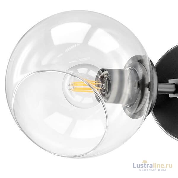 Бра Lightstar Beta 785627 Бра Lightstar Beta 785627