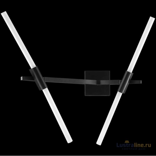 Бра Lightstar Struttura 742627