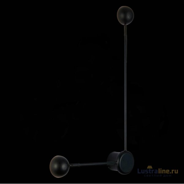 Бра ST Luce Acquaro SL6003.401.02 Бра ST Luce Acquaro SL6003.401.02