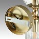 Бра Lumion Kassia 6586/2W