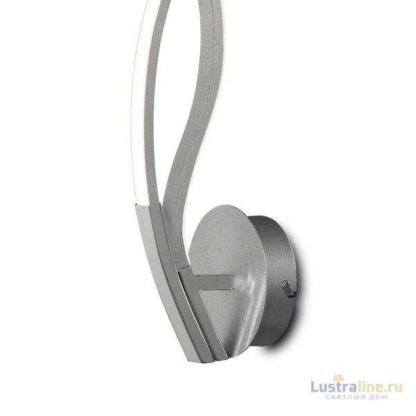 Бра Mantra Corinto 6107 Бра Mantra Corinto 6107
