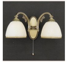 Бра Reccagni Angelo A 7005/2