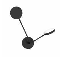 Бра Favourite Vorago 4631-2W Бра Favourite Vorago 4631-2W