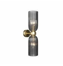 Бра Maytoni Antic MOD302WL-02GR