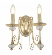 Бра Arte Milano 346109/2W FGD