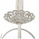 Бра Arte Milano 346179/2W WT+G
