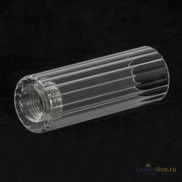 Настенный светильник Lussole Lyon LSP-8905 Настенный светильник Lussole Lyon LSP-8905